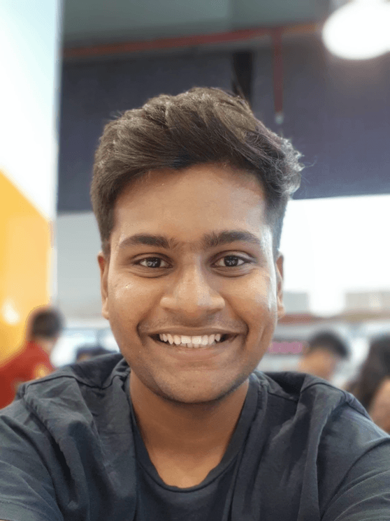 Ameer Jhan
